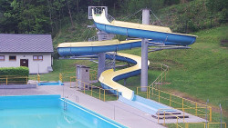 Tobogán