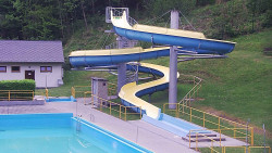 Tobogán