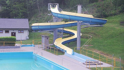 Tobogán