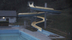 Tobogán