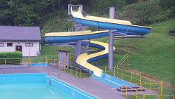Tobogán