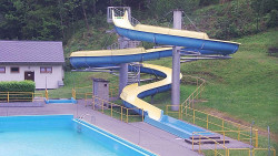 Tobogán