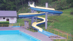 Tobogán