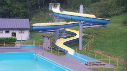 Tobogán