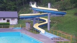 Tobogán