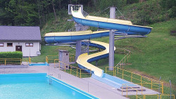 Tobogán