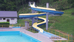 Tobogán