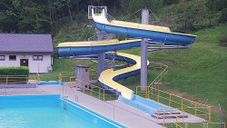 Tobogán