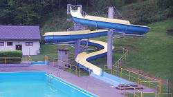 Tobogán