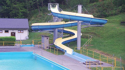Tobogán
