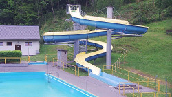 Tobogán