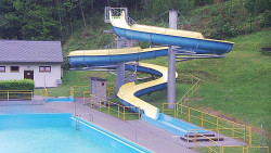 Tobogán