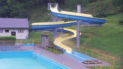 Tobogán