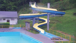 Tobogán