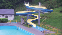 Tobogán