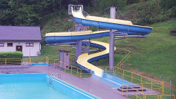Tobogán