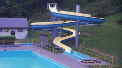 Tobogán