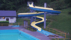 Tobogán