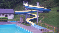 Tobogán