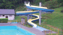 Tobogán