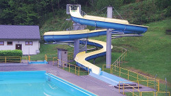 Tobogán