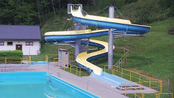 Tobogán