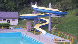 Tobogán