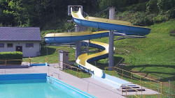 Tobogán