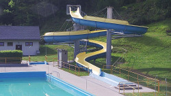 Tobogán