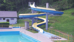 Tobogán