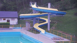 Tobogán