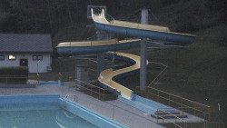Tobogán
