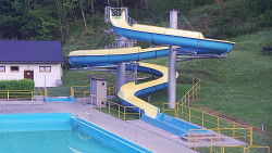 Tobogán