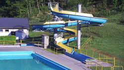 Tobogán