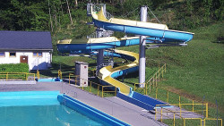 Tobogán