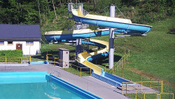 Tobogán