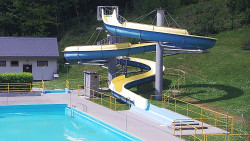 Tobogán