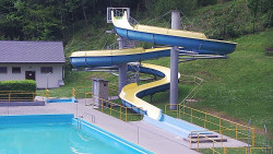 Tobogán