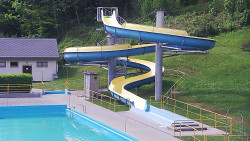 Tobogán