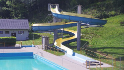 Tobogán