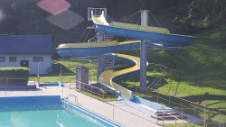 Tobogán
