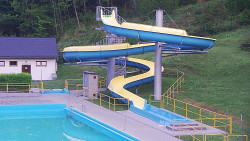 Tobogán