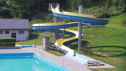 Tobogán