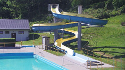 Tobogán