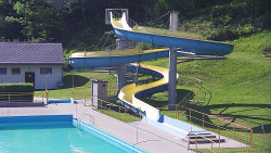 Tobogán