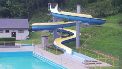 Tobogán