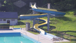 Tobogán