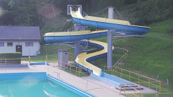 Tobogán