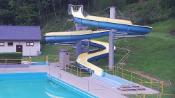 Tobogán