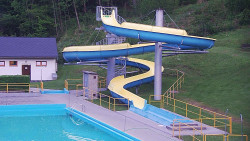 Tobogán